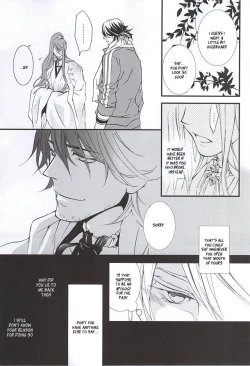 Page 10 of Kizu Ato, Sono Ato