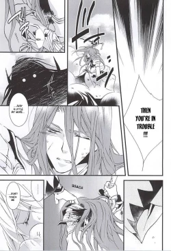 Page 14 of Kizu Ato, Sono Ato