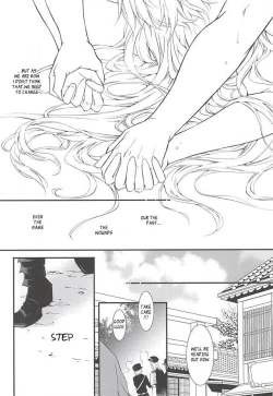 Page 37 of Kizu Ato, Sono Ato
