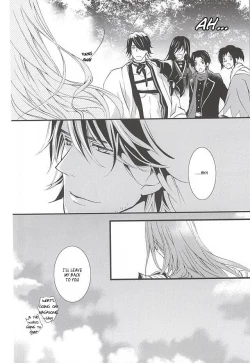 Page 39 of Kizu Ato, Sono Ato