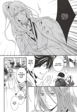 Page 9 of Kizu Ato, Sono Ato