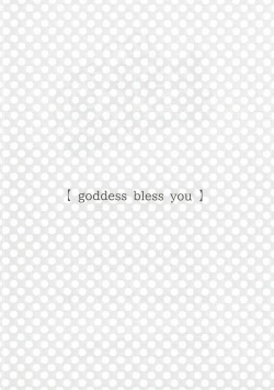 Page 21 of Konya wa Motto! Dokidoki Order