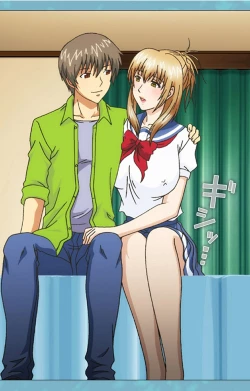 Page 26 of Hitozuma Sailor Fuku Clinic Kouhen Complete Ban