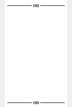 Page 42 of Kyousei Hatsujou Virustachi to Rankou Shichatta Riyuu