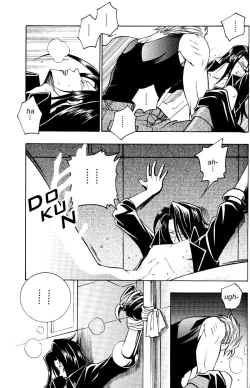 Page 22 of Anklet | Restraint