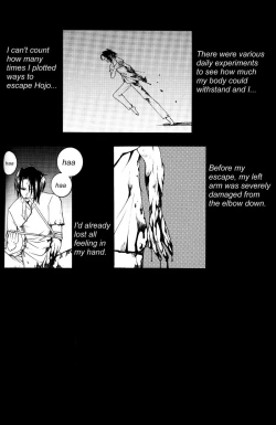 Page 25 of Anklet | Restraint