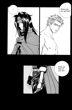 Page 4 of Anklet | Restraint