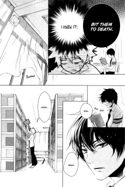 Page 4 of Ichigo Milk