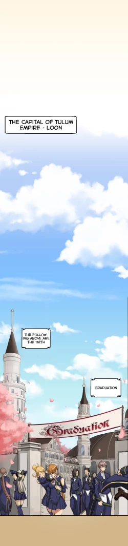 Page 14 of Aharoo Ch.1-36