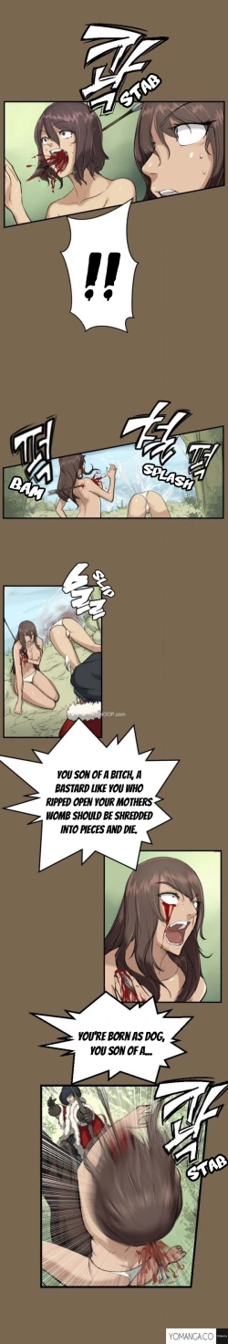 Page 151 of Aharoo Ch.1-36