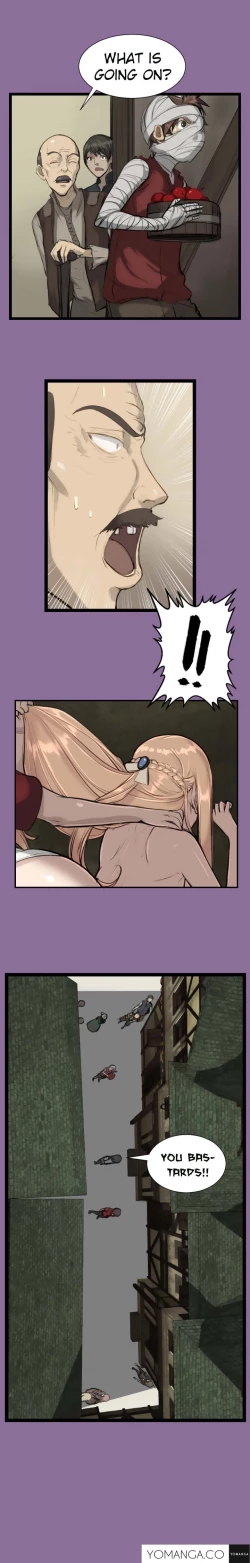 Page 205 of Aharoo Ch.1-36