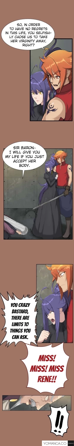 Page 215 of Aharoo Ch.1-36