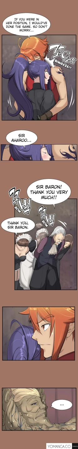 Page 225 of Aharoo Ch.1-36