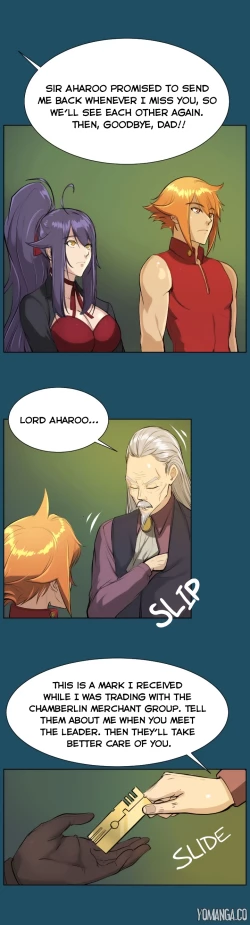 Page 299 of Aharoo Ch.1-36