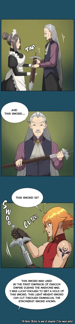 Page 300 of Aharoo Ch.1-36