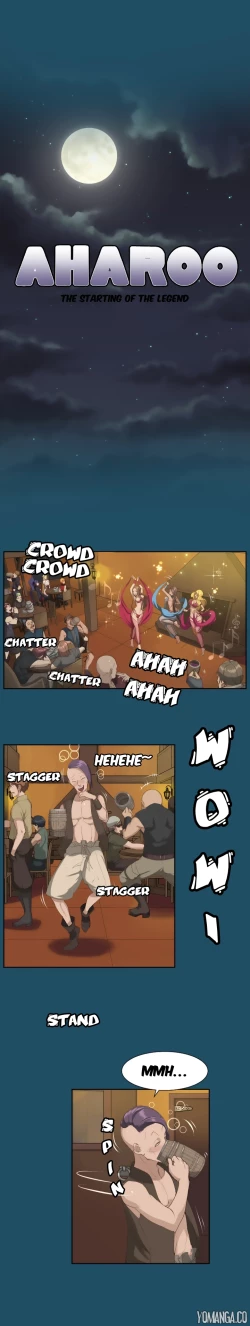 Page 313 of Aharoo Ch.1-36