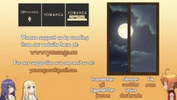 Page 328 of Aharoo Ch.1-36