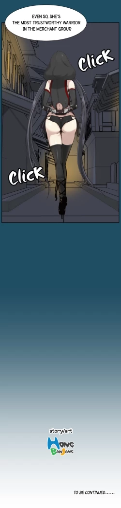 Page 346 of Aharoo Ch.1-36