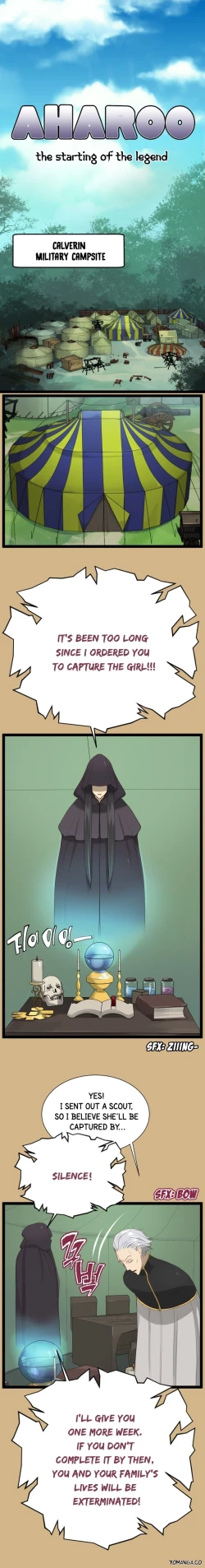 Page 386 of Aharoo Ch.1-36