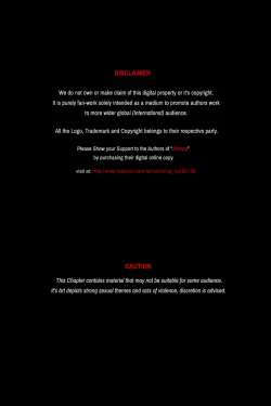 Page 408 of Aharoo Ch.1-36