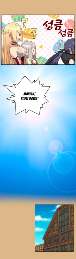 Page 461 of Aharoo Ch.1-36