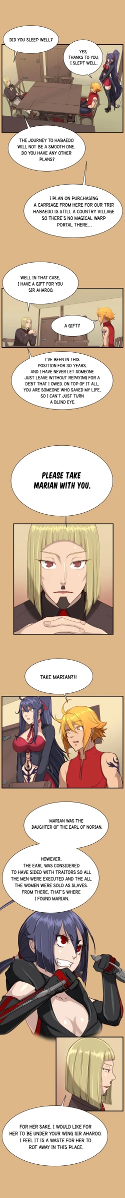 Page 462 of Aharoo Ch.1-36