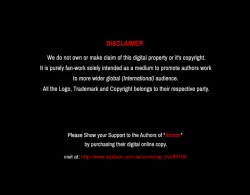 Page 469 of Aharoo Ch.1-36