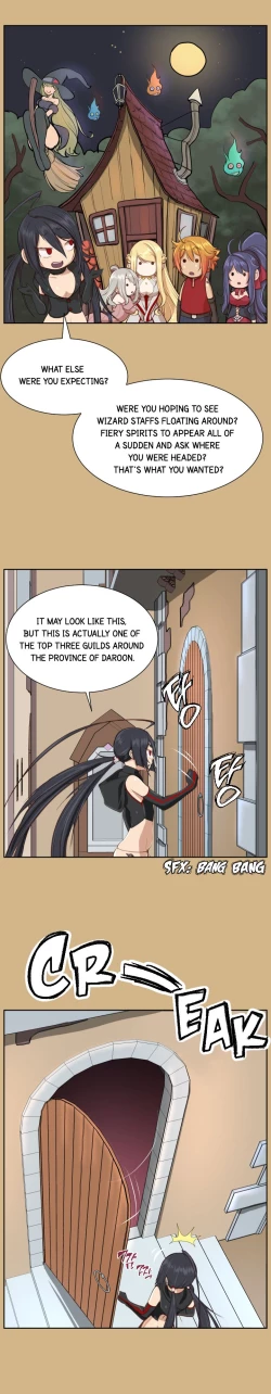 Page 483 of Aharoo Ch.1-36