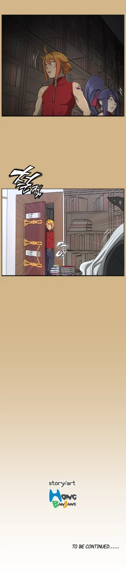 Page 486 of Aharoo Ch.1-36