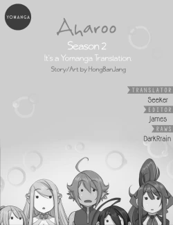 Page 507 of Aharoo Ch.1-36