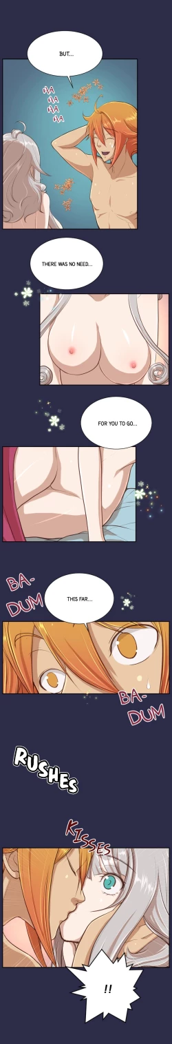 Page 515 of Aharoo Ch.1-36