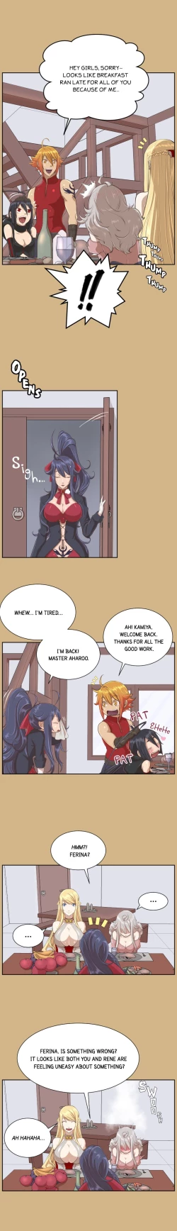 Page 535 of Aharoo Ch.1-36