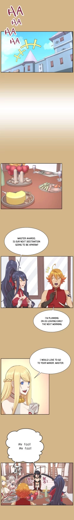 Page 537 of Aharoo Ch.1-36