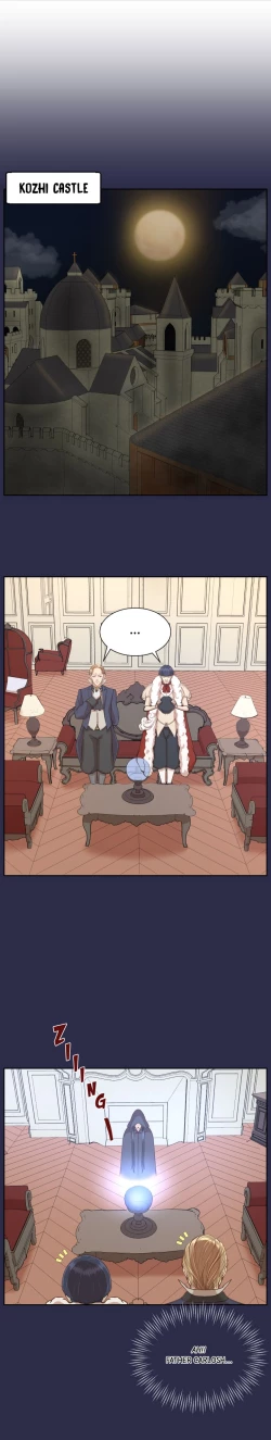 Page 571 of Aharoo Ch.1-36