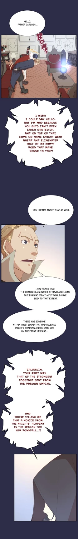 Page 572 of Aharoo Ch.1-36