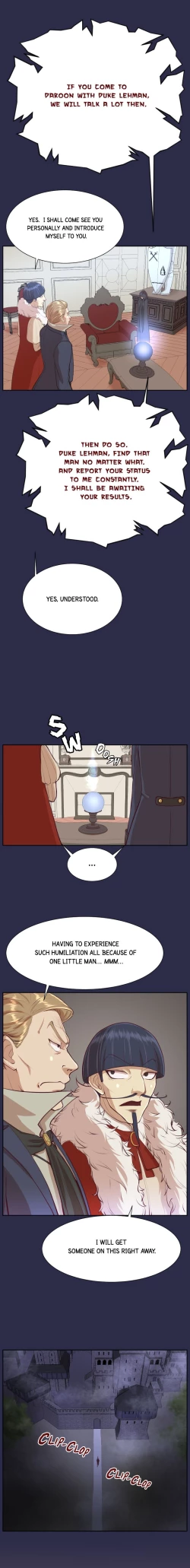 Page 575 of Aharoo Ch.1-36