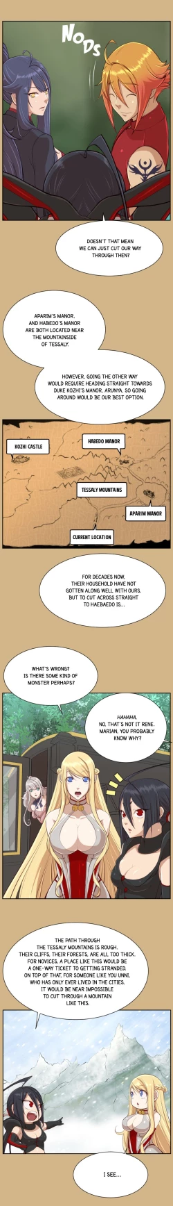 Page 581 of Aharoo Ch.1-36