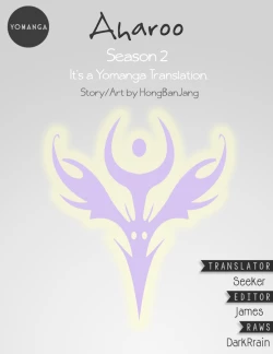 Page 583 of Aharoo Ch.1-36