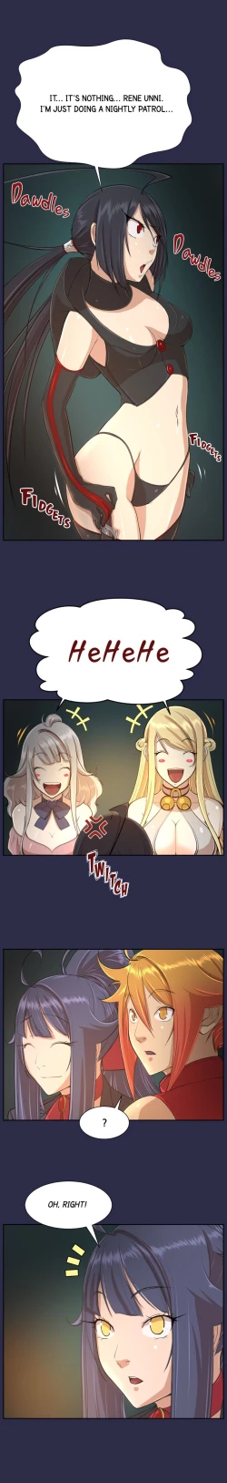 Page 587 of Aharoo Ch.1-36