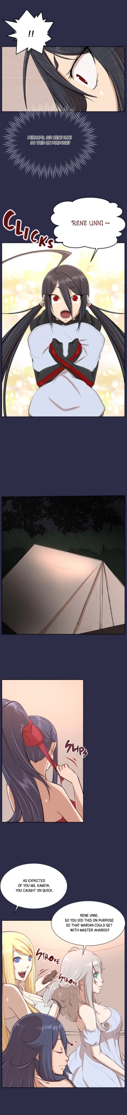 Page 593 of Aharoo Ch.1-36