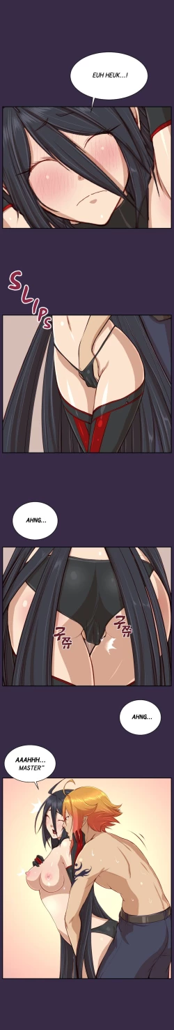 Page 605 of Aharoo Ch.1-36