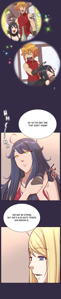 Page 611 of Aharoo Ch.1-36