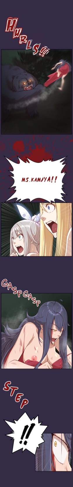 Page 633 of Aharoo Ch.1-36