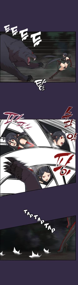 Page 638 of Aharoo Ch.1-36