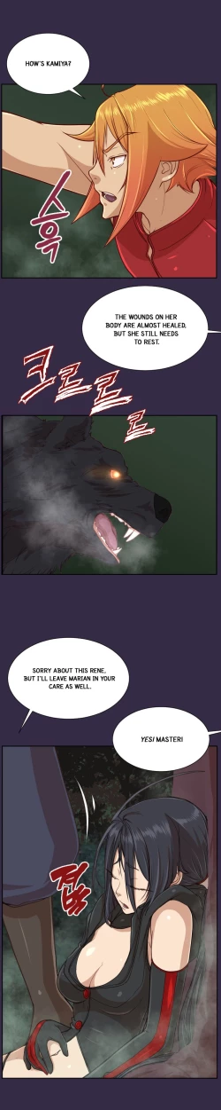 Page 646 of Aharoo Ch.1-36