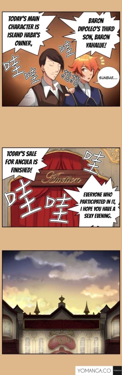 Page 64 of Aharoo Ch.1-36