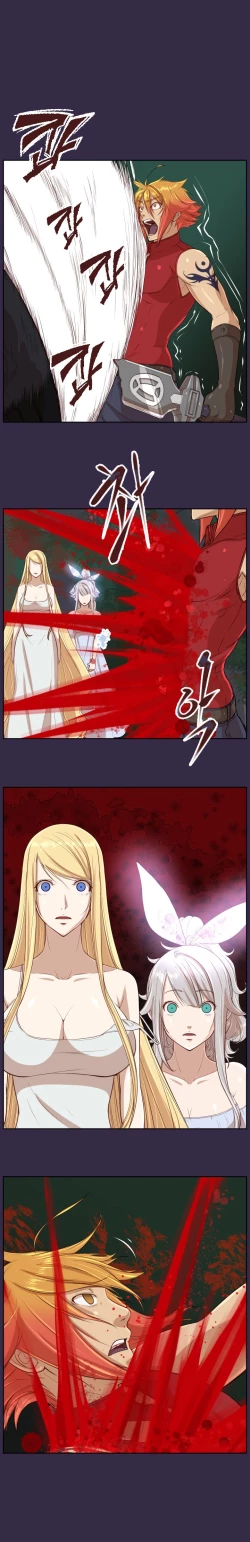 Page 656 of Aharoo Ch.1-36