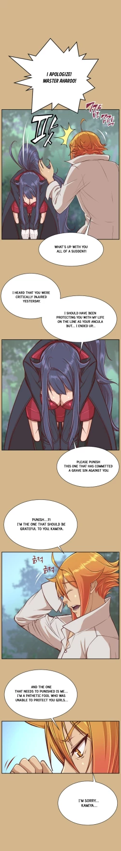 Page 678 of Aharoo Ch.1-36