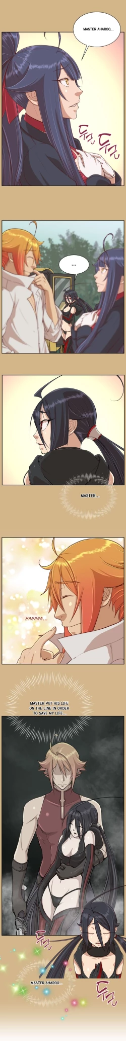 Page 679 of Aharoo Ch.1-36