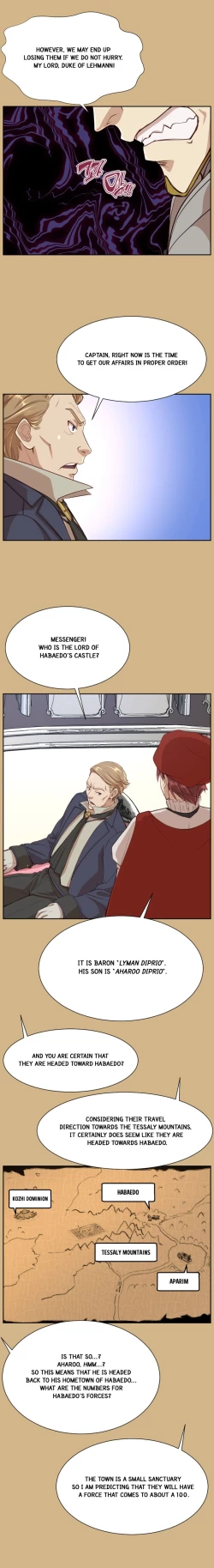 Page 683 of Aharoo Ch.1-36